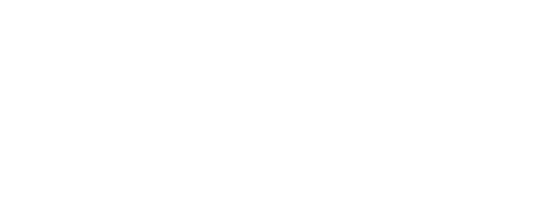 Lordbinning.co.uk